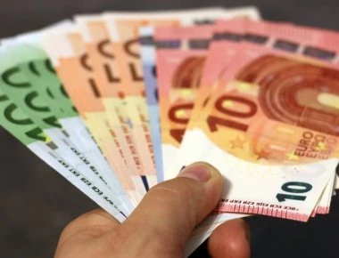 Αυστραλία: Δημόσιος υπάλληλος πήρε κατά λάθος μπόνους 310.000 ευρώ
